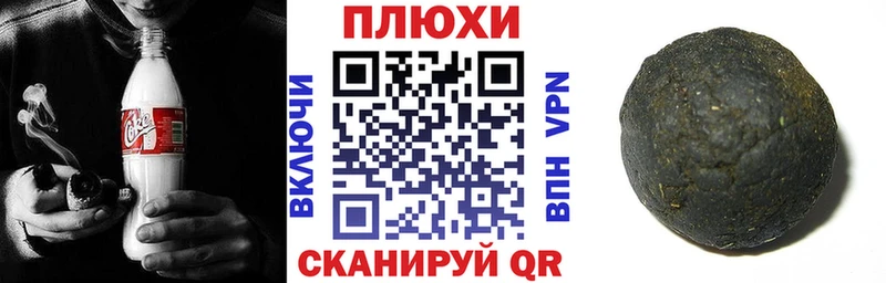цены   Каменск-Шахтинский  ГАШ Изолятор 
