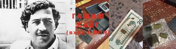 прущая мука Россошь