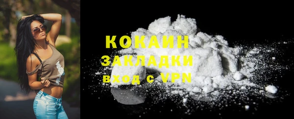 спайс Рославль