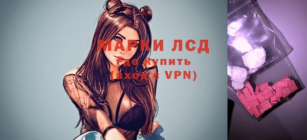 сатива Абаза