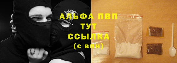 сатива Абаза