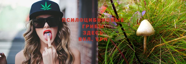 каннабис Абдулино