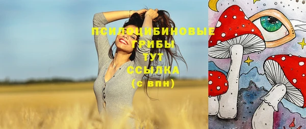 mdpv Абинск