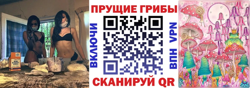 Галлюциногенные грибы ЛСД  как найти   Каменск-Шахтинский 
